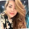 Dao Ngoc Que Anh