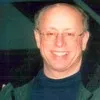 Dick Goldsmith