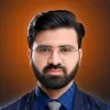 Mashhood ul Hassan Siddiqui