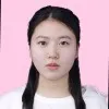 Qiaoting LYU