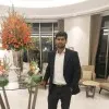 Suraj Singh