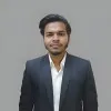 Rishabh Singh