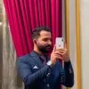 Muhammad Aneeq