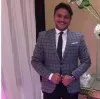 Hossam Ehamzawy