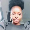 Zinhle Shembe