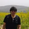Ilan Cohen