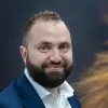 Hassan El Sayed