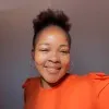 Gcobisa Silwana