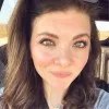Amber Chenault