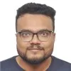 Rahul Sarkar