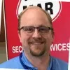 Rob Dvorak