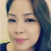 Joyce Soriano