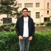Mohamed Beshir