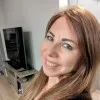 Giovanna