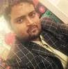Vikrant Kumar