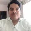 Hasan Raza Khan