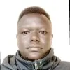 Ayume Richard