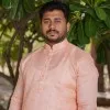 Kishor Jadhavar