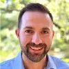 Jason Mueller