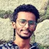 Mahesh Sandurigolla