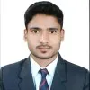 sourabh kumbhar