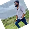 Durgesh Honrao