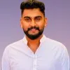 Bhavy Vaishnav