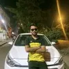 Urmesh Ghoghari