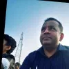 Farook Hassan Hussain Batha