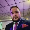Emmanuel Rodriguez