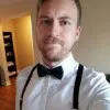 Mathieu Johnson