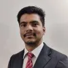 Akash Raj Dhudhwani