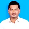 Amol Chaudhar