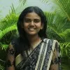 Revathy Sunilkumar