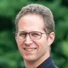 Nicholas Schirmer