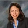 Geovanna Bonilla