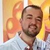 Daniel Mangas