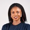 Audrey Ojo