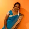 Sheba Veena