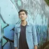 Almer Firdaus Delianur