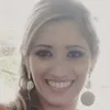 Katia Campanucci