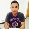 Mohd Faizal