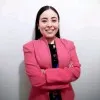Yadira Garza
