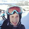Josh Perlman