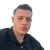 Hakkı Cansız