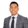 Anthony Hoang