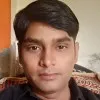 Rajesh Sharma