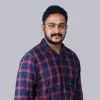 Mathi vignesh