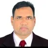 Irfan Khan