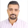 Karam Habib